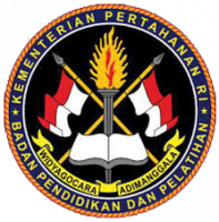 E-Learning
